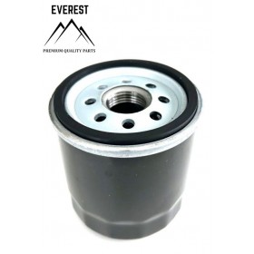 EĻĻAS FILTRS KAWASAKI