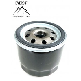 EĻĻAS FILTRS KOHLER