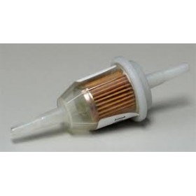 DEGVIELAS FILTRS KOHLER