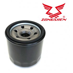 EĻĻAS FILTRS ZONGSHEN GB680 XP680