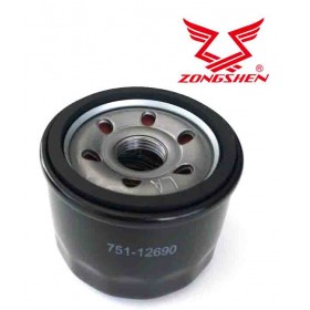 EĻĻAS FILTRS ZONGSHEN 11,5 ZS 17,6 ZS MTD THORX OHV LONCIN