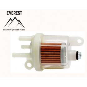 DEGVIELAS FILTRS HATZ  1B20 1B30 1B40 1B50 50539200 