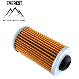 DEGVIELAS FILTRS VLOŽKA HATZ 000001635210