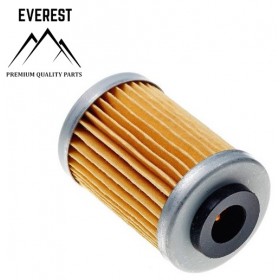 Eļļas filtrs HATZ 1D30, 1D81, 1D90 EVEREST