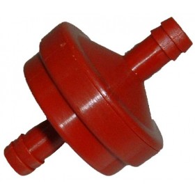 DEGVIELAS FILTRS BRIGGS&STRATTON SARKANS