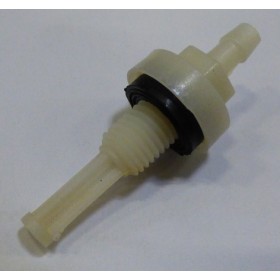 DEGVIELAS FILTRS HONDA GX110, GX120, GX140, GX160, GX240, GX270, GX340, GX390