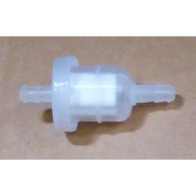 DEGVIELAS FILTRS HONDA GX620 GX670