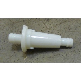 DEGVIELAS FILTRS SNAPPER