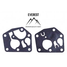 KARBURATORA DIAFRAGMA BRIGGS & STRATTON SPRINT CLASSIC 3,5AG-4,5AG