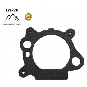 STARPPOSMA GAISA FILTRU BRIGGS UN STRATTON QUANTUM