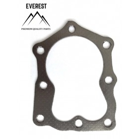 STARPPOSMA CILINDRU GALVAS BRIGGS & STRATTON QUANTUM