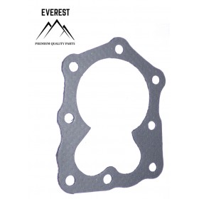 STARPPOSMA CILINDRU GALVAS BRIGGS & STRATTON SĒRIJA 600