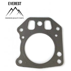 STARPPOSMA CILINDRU GALVAS BRIGGS & STRATTON OHV