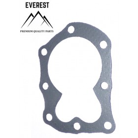 STARPPOSMA CILINDRU GALVAS BRIGGS & STRATTON