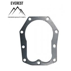 STARPPOSMA CILINDRU GALVAS BRIGGS & STRATTON 11KM-13KM