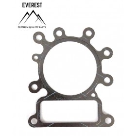 STARPPOSMA CILINDRU GALVAS BRIGGS & STRATTON 10KM-14KM OHV AVS