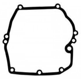 Starpposma kartera briggi un stratona kvants