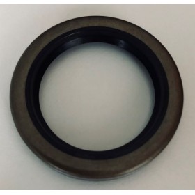 ROŅI VĀRPSTAS ZEMĀKS BRIGGS&STRATTON 10-12KM