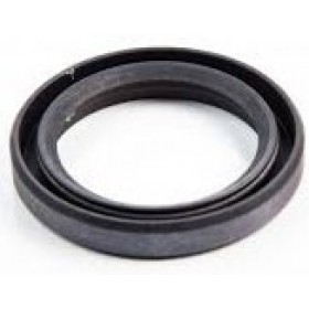 ROŅI VĀRPSTAS Augšējā BRIGGS&STRATTON 10-12KM