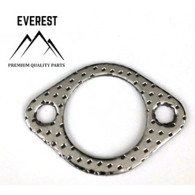 STARPTAUTISKIE Klusinātāji BRIGGS & STRATTON 10-12KM