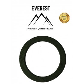 STARPPOSMA GAISA FILTRU BRIGGS UN STRATTON 3,5KM