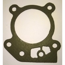 STARPPOSMA CILINDRU GALVU BRIGGS & STRATTON SĒRIJA 450 500 550 OHV