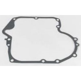 STARPTAUTISKĀS KARTERA BRIGGAS UN STRATTON 10KM-19KM OHV AVS