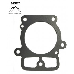 STARPPOSMA CILINDRU GALVAS BRIGGS & STRATTON 2 CILINDERI 20KM-26KM