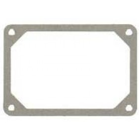 STARPVALSTA VĀRSTA VĀKU BRIGGS & STRATTON 10KM-19KM OHV AVS