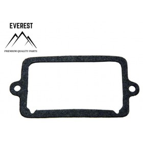 STARPPOSMA BRIGGS & STRATTON 27803S