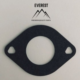 STARPPOSMA KARBIURATORA BRIGGS & STRATTON 692137