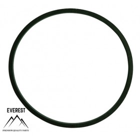 TESNENIE BRIGGS&STRATTON 281165S EVEREST