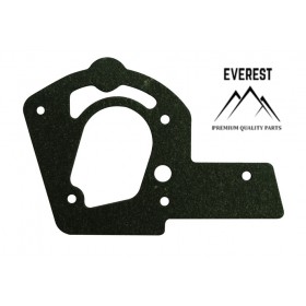 Degvielas tvertnes blīve Briggs&Stratton 272410, 272996, 692241 EVEREST