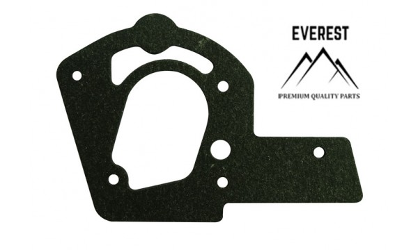 Degvielas tvertnes blīve Briggs&Stratton 272410, 272996, 692241 EVEREST