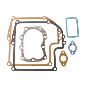 BRIGGS&STRATTON 7KM-8KM blīvējumu komplekts