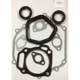 HONDA GX340 STARPPOSMA KOMPLEKTS