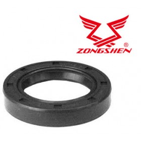 ROŅI HONDA GX160 GX200