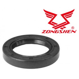 ROŅI HONDA GX340, GX390