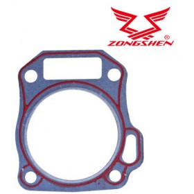 PALĪGLĪDZEKĻU CILINDRU GALVES HONDA GX270