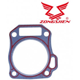 PALĪGLĪDZEKĻU CILINDRU GALVES HONDA GX390