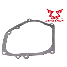 Starpposma karteris HONDA GX160 GX200