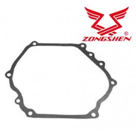 Starpposma karteris HONDA GX240 GX270