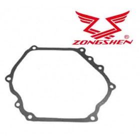 Starpposma karteris HONDA GX340 GX390