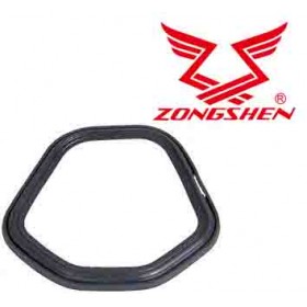 HONDA GX240 GX270 GX340 GX390 VĀRSTA PĀRVADĀJUMS