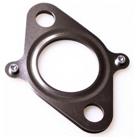 HONDA GX390 izplūdes blīve