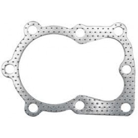 STARPPOSMA CILINDRU GALVAS TECUMSEH