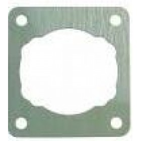 STARPPOSMA CILINDRU FIT STIHL FS55