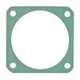 STIHL FS120, FS200, FS250, FS300 PIEMĒROJAMS PALĪGS CILINDRS