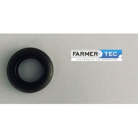 ROŅI PIEMĒROTS STIHL 024, 026, 034, 036, MS240, MS260, MS340, MS360, FS220