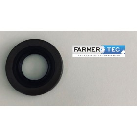 ROŅI PIEMĒROTS STIHL 024, 026, 028, 034, 036, MS240, MS241, MS260, MS261, MS341, FS360,FS420, FS500, FS550, SR320, SR340, SR400, SR420